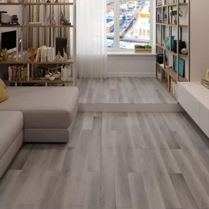 Panele winylowe VG 66916 Grun Holz Vinil Triumf Panele winylowe VG 66916 Grun Holz Vinil Triumf