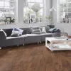 Panele laminowane 5539 Krono Original Panele laminowane 5539 Krono Original