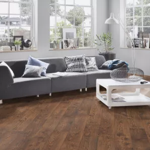 Panele laminowane 5539 Krono Original 