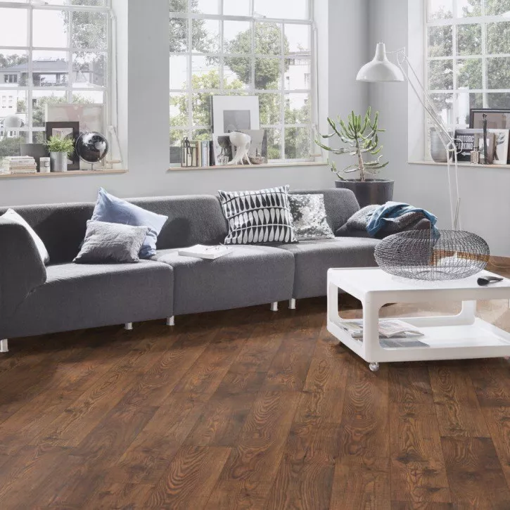Panele laminowane 5539 Krono Original Panele laminowane 5539 Krono Original