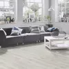 Panele laminowane 5953 Krono Original
