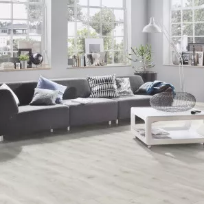 Panele laminowane 5953 Krono Original 