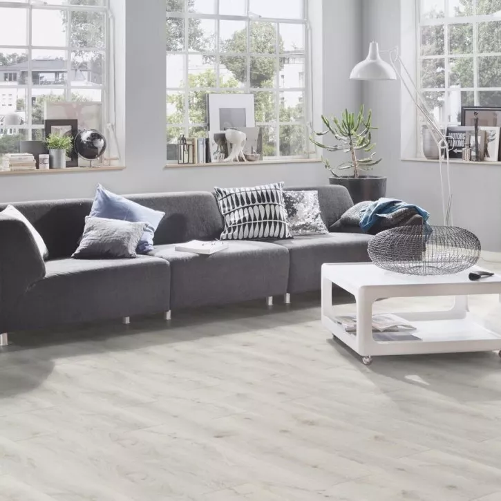 Panele laminowane 5953 Krono Original