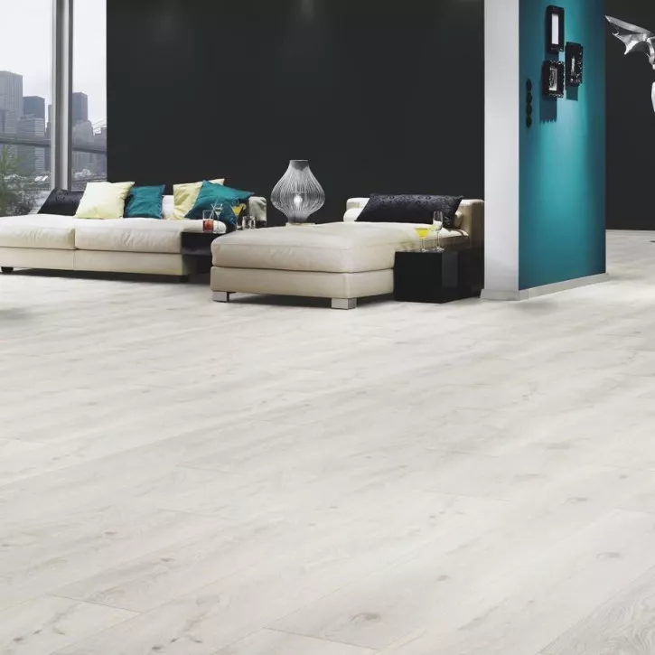 Panele laminowane 5953 Krono Original