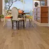 Panele laminowane 7602 (4566) Kronopol Narrow 4V