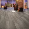 Panele laminowane 7703 (4596) Kronopol Panele laminowane 7703 (4596) Kronopol
