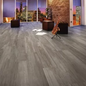 Panele laminowane 7703 (4596) Kronopol 