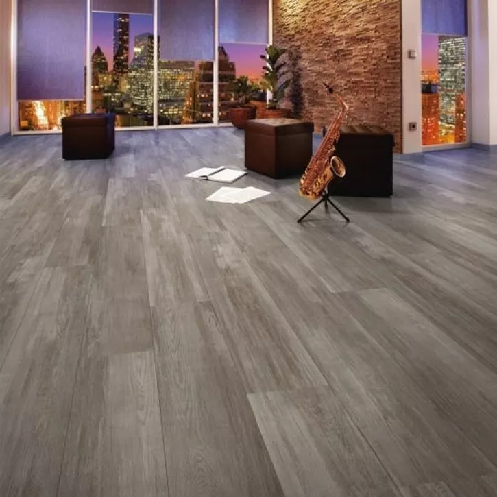 Panele laminowane 7703 (4596) Kronopol Panele laminowane 7703 (4596) Kronopol