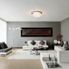 Panele laminowane 56583 (52802) Classen Impression 4V WR
