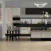 Panele laminowane 56583 (52802) Classen Impression 4V WR