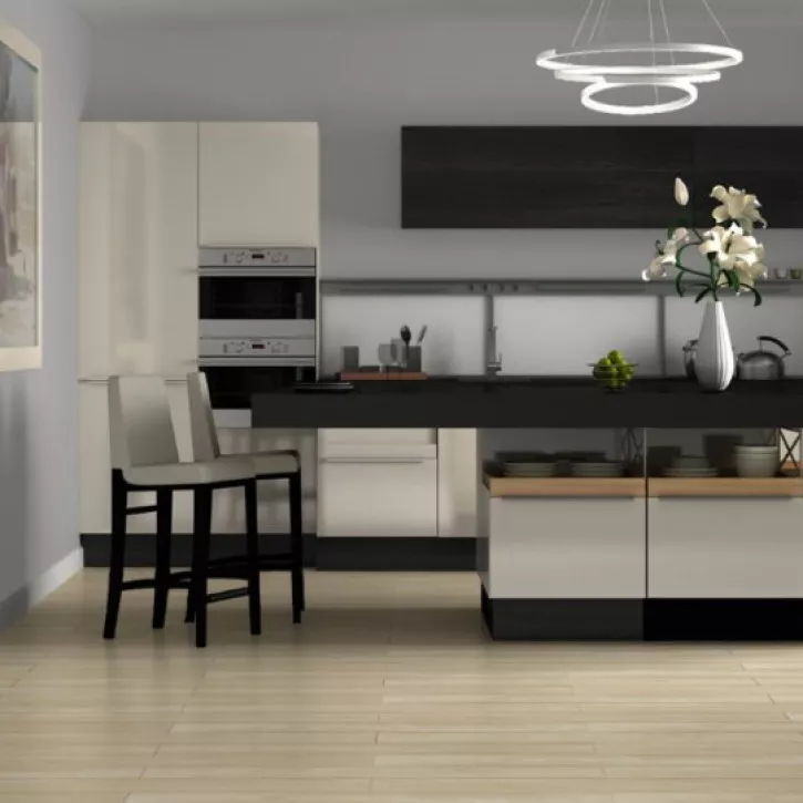 Panele laminowane 56583 (52802) Classen Impression 4V WR