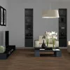 Panele laminowane 56580 (52803) Classen Impression 4V WR