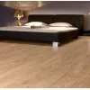 Panele laminowane 56581 (52805) Classen Impression 4V WR