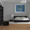 Panele laminowane 56581 (52805) Classen Impression 4V WR