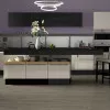 Panele laminowane 56584 (52804) Classen Impression 4V WR