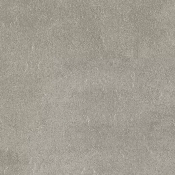 Panele winylowe 4010-З ADO Floor Concrete Stone Series Panele winylowe 4010-З ADO Floor Concrete Stone Series