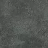Panele winylowe 3000-З ADO Floor Metallic Stone Series