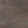 Panele winylowe 3010-З ADO Floor Metallic Stone Series