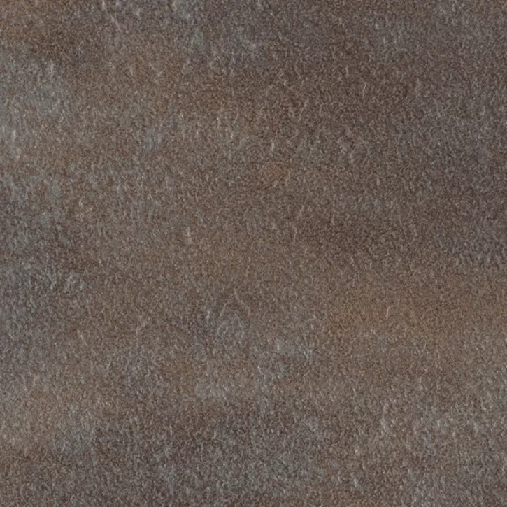 Panele winylowe 3010-З ADO Floor Metallic Stone Series