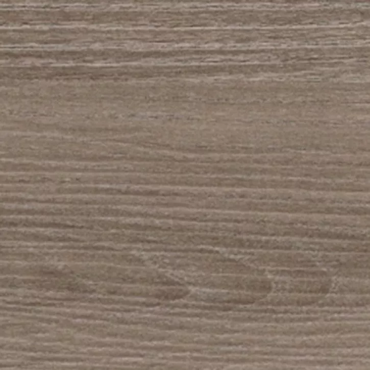 Panele winylowe 1000-З ADO Floor Pine Wood Series Panele winylowe 1000-З ADO Floor Pine Wood Series