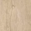 Panele winylowe 1010-З ADO Floor Pine Wood Series Panele winylowe 1010-З ADO Floor Pine Wood Series