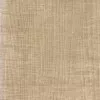 Panele winylowe 1020-З ADO Floor Pine Wood Series Panele winylowe 1020-З ADO Floor Pine Wood Series