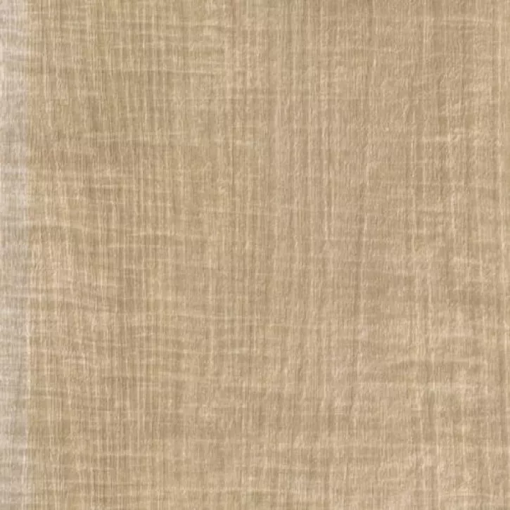 Panele winylowe 1020-З ADO Floor Pine Wood Series Panele winylowe 1020-З ADO Floor Pine Wood Series
