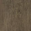 Panele winylowe 1030-З ADO Floor Pine Wood Series Panele winylowe 1030-З ADO Floor Pine Wood Series