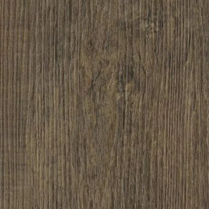 Panele winylowe 1030-З ADO Floor Pine Wood Series Panele winylowe 1030-З ADO Floor Pine Wood Series