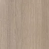 Panele winylowe 1040-З ADO Floor Pine Wood Series Panele winylowe 1040-З ADO Floor Pine Wood Series