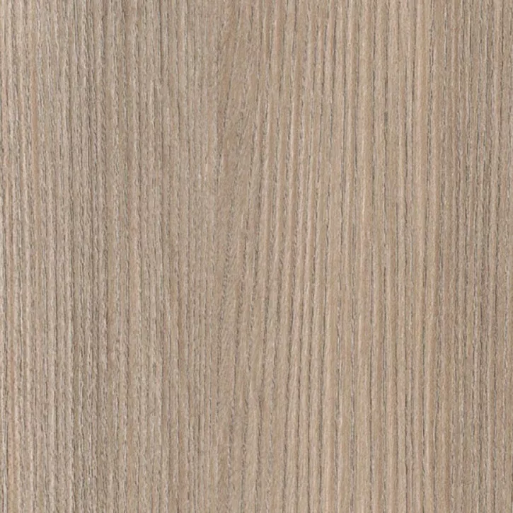 Panele winylowe 1040-З ADO Floor Pine Wood Series Panele winylowe 1040-З ADO Floor Pine Wood Series