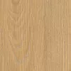 Panele winylowe 1050-З ADO Floor Pine Wood Series Panele winylowe 1050-З ADO Floor Pine Wood Series