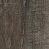Panele winylowe 2060-З ADO Floor Exclusive Wood Series