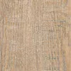 Panele winylowe 2050-З ADO Floor Exclusive Wood Series Panele winylowe 2050-З ADO Floor Exclusive Wood Series