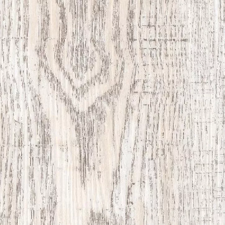 Panele winylowe 2030-З ADO Floor Exclusive Wood Series Panele winylowe 2030-З ADO Floor Exclusive Wood Series