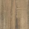Panele winylowe 2020-З ADO Floor Exclusive Wood Series Panele winylowe 2020-З ADO Floor Exclusive Wood Series