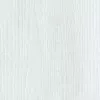 Panele winylowe 2000-З ADO Floor Exclusive Wood Series Panele winylowe 2000-З ADO Floor Exclusive Wood Series