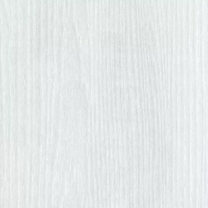 Panele winylowe 2000-З ADO Floor Exclusive Wood Series Panele winylowe 2000-З ADO Floor Exclusive Wood Series