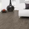 Panele laminowane M1020 My Floor Chalet