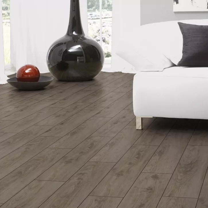 Panele laminowane M1020 My Floor Chalet