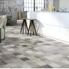 Panele laminowane 49736 Classen Visiogrande Visiogrande Wr Panele laminowane 49736 Classen Visiogrande Visiogrande Wr