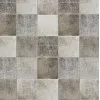 Panele laminowane 49736 Classen Visiogrande Visiogrande Wr Panele laminowane 49736 Classen Visiogrande Visiogrande Wr