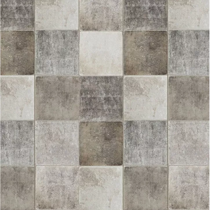 Panele laminowane 49736 Classen Visiogrande Visiogrande Wr Panele laminowane 49736 Classen Visiogrande Visiogrande Wr