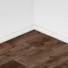Panele laminowane 52788 Classen Vision 4V WR