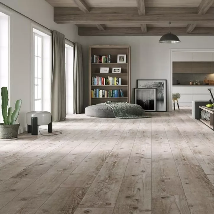 Panele laminowane 52600 Classen Trend 4V WR Panele laminowane 52600 Classen Trend 4V WR