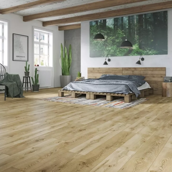 Panele laminowane 52606 Classen Trend 4V WR Panele laminowane 52606 Classen Trend 4V WR