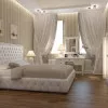 Panele laminowane 34818 Classen The Brush