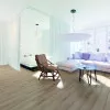 Panele laminowane 34818 Classen The Brush