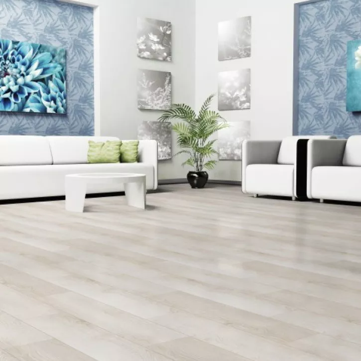 Panele laminowane 34821 Classen The Brush