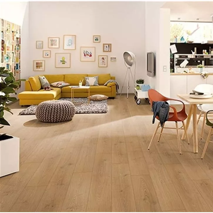 Panele laminowane 175 Vitality Style Aqua Protect 4V Panele laminowane 175 Vitality Style Aqua Protect 4V